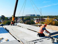 П18-8а/2 Фото 4