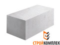 ГОСТ 31360-2007 Газобетонный блок СК D500 625x400x250