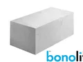  Газобетонный блок Bonolit D500 600x300x250